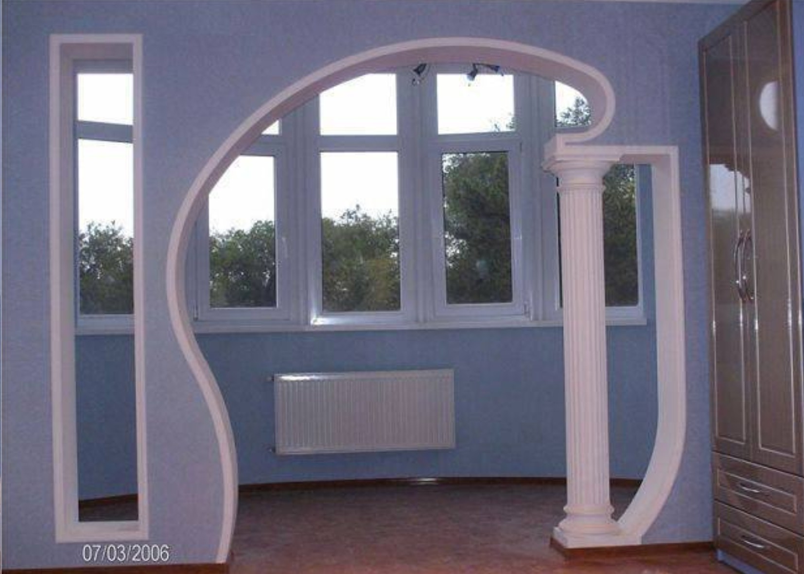 arcos-modernos2
