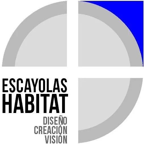 cropped logo1.webp
