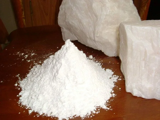 tipos de yeso tipos de yeso